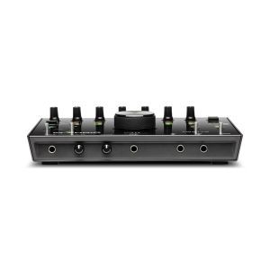 M-Audio AIR 192|14